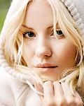 pic for Elisha Cuthbert